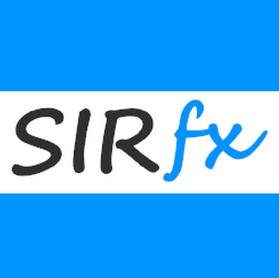 [SirFX] Сборка лучших индикаторов форекс 2019 года_0.png